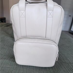 Monos Metro backpack